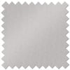 Flourish, Winter Grey - Vertical Blind Slats